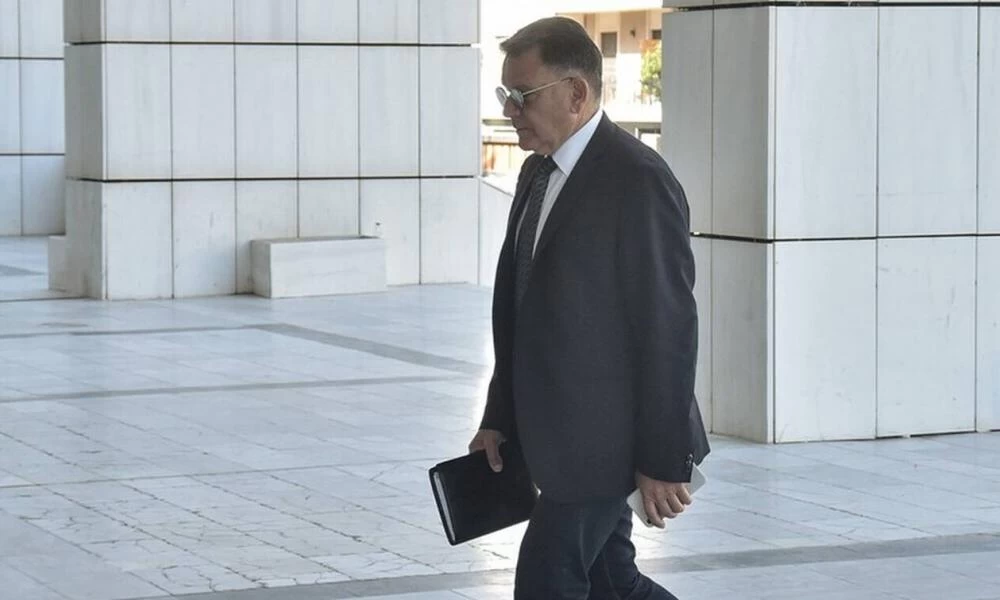 Αλέξης Κούγιας: Ανάγκη για άμεση οικονομική επιχορήγηση στις ΠΑΕ